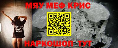 кокаин колумбия Нарткала