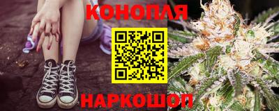 кокаин колумбия Нарткала