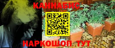 кокаин колумбия Нарткала