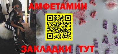 кокаин колумбия Нарткала