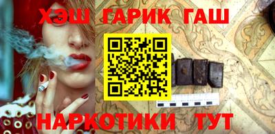 скорость Нальчик