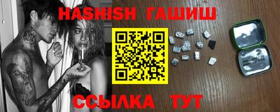 кокаин колумбия Нарткала